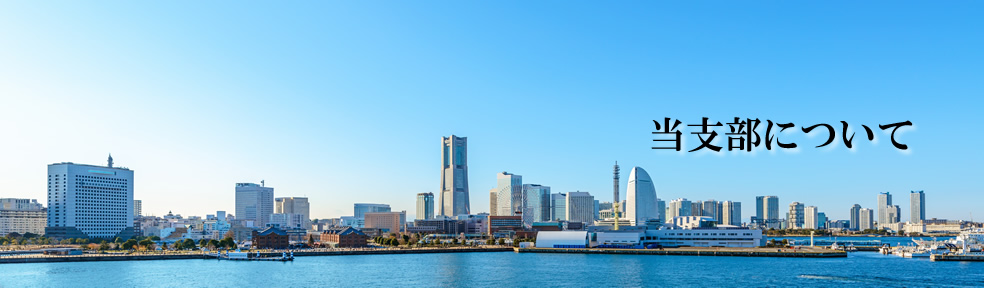 当支部について